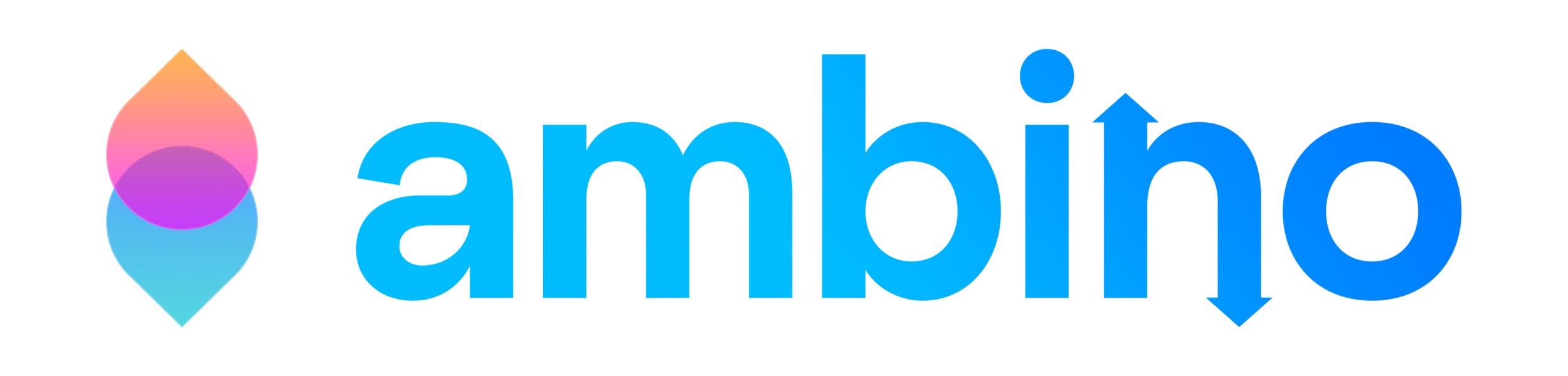 ambino logo